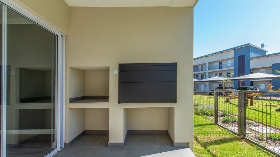 2 Bedroom Property for Sale in Langeberg Ridge Western Cape
